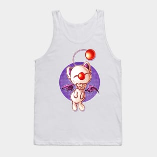 Kupo! Tank Top